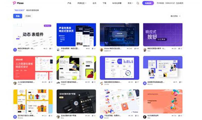 网络营销：如何在数字化时代赢得客户心