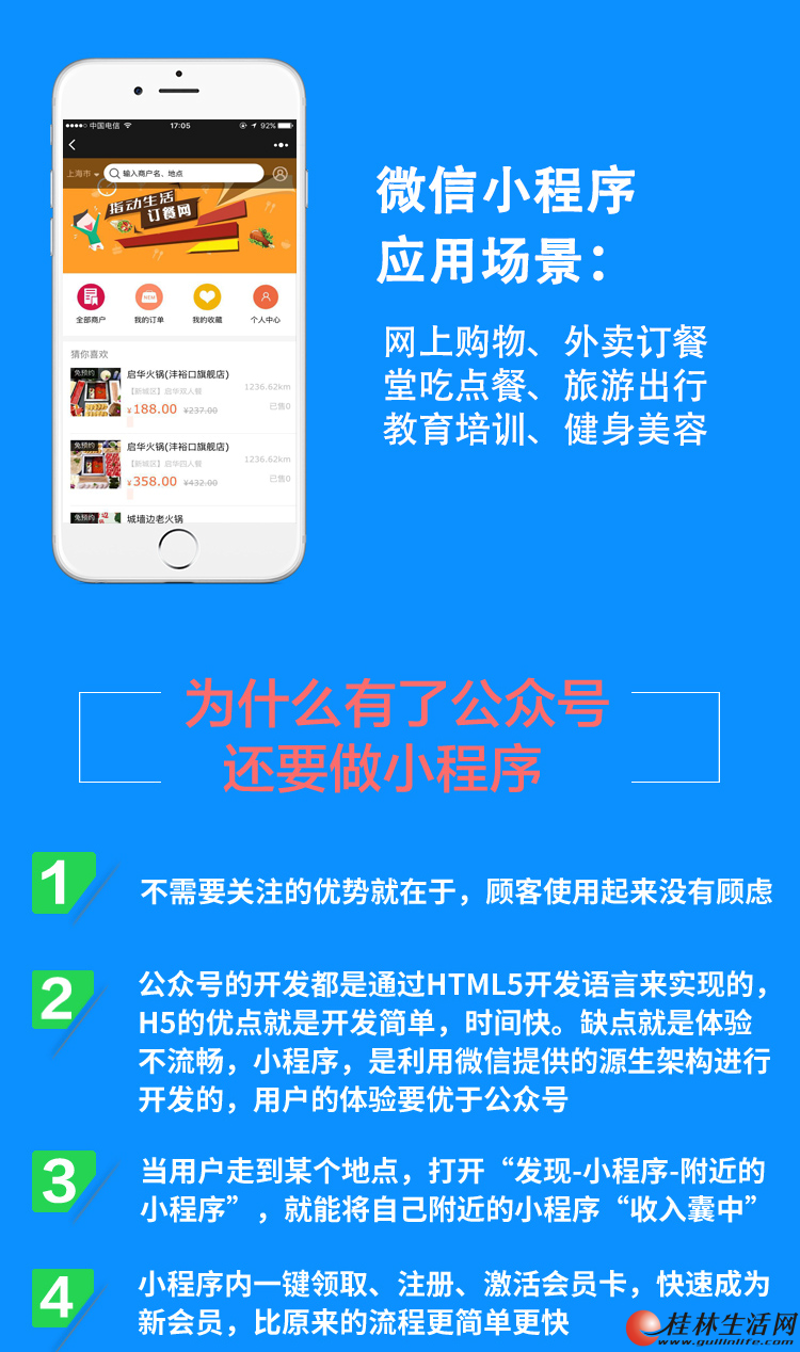 如何高效开展网络营销？五个步骤让你事半功倍