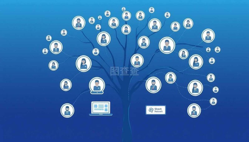 微信公众号开发：如何打造你的营销利器