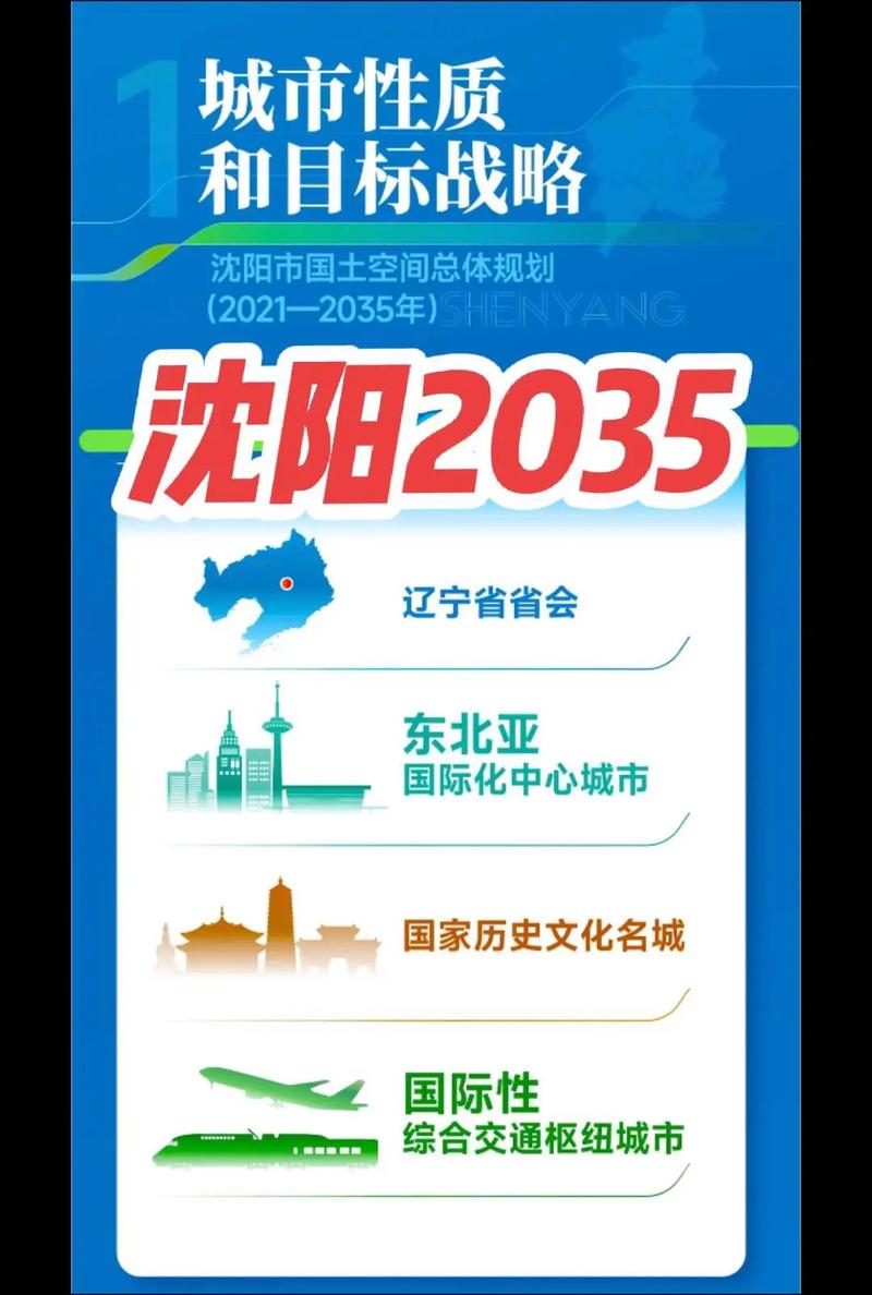 微信公众号开发：如何从0到1打造自己的公众号