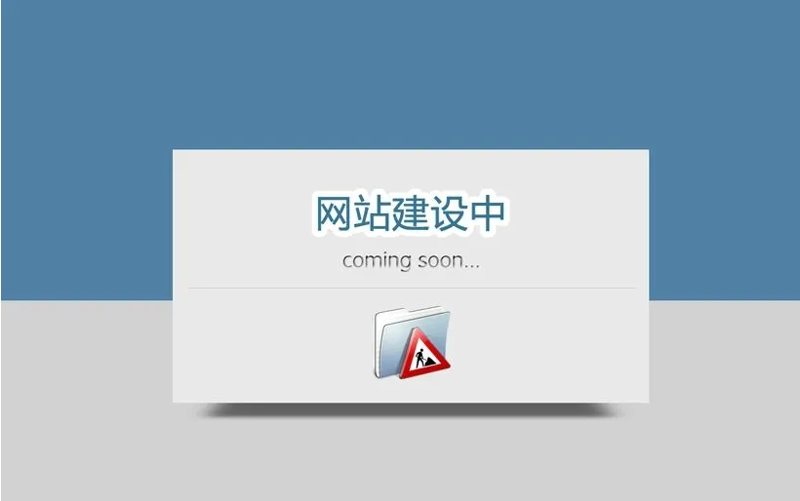 沈阳网站建设：选择本地还是全国？